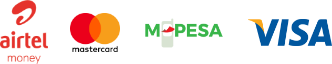 payment-method